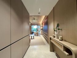 Promenade Peak (D3), Condominium #570700971